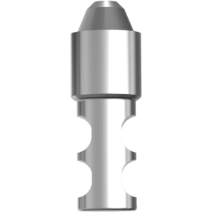 Conical Abutment Replica