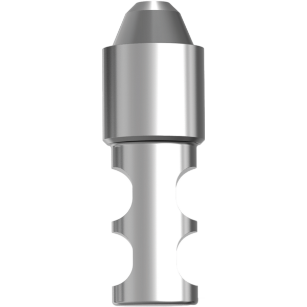 Conical Abutment Replica