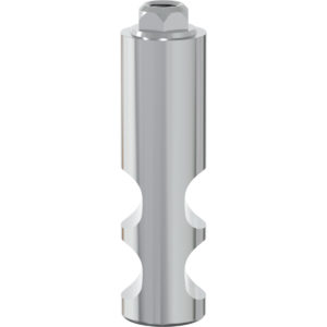 Conical Abutment MINI Replica