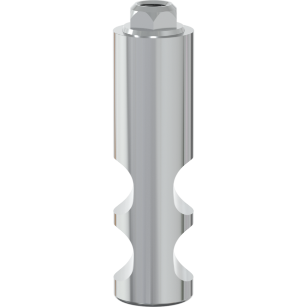 Conical Abutment MINI Replica