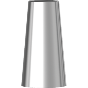 GP Abutment Engaging for Conical Abutment JDEvolution Plus