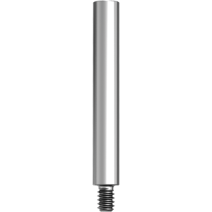 Screw for Conical Abutment Impression Coping Open Tray Long JDEvolution Plus