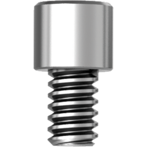 Prosthetic Screw Conical Abutment JDEvolution Plus