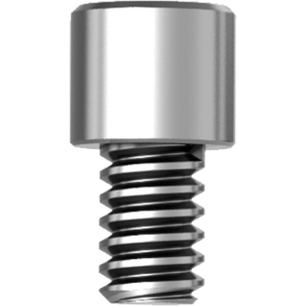 Prosthetic Screw Conical Abutment JDEvolution Plus