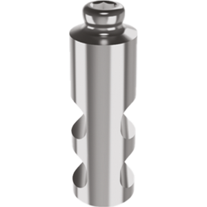 Emi Abutment Replica