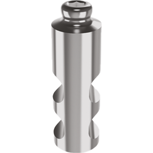 Emi Abutment Replica