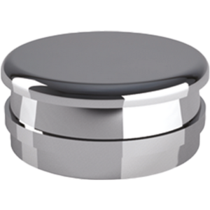 Emi Abutment Container