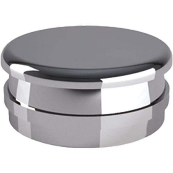 Emi Abutment Container