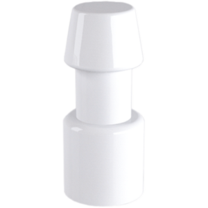 Emi Abutment Plastic Impression Coping