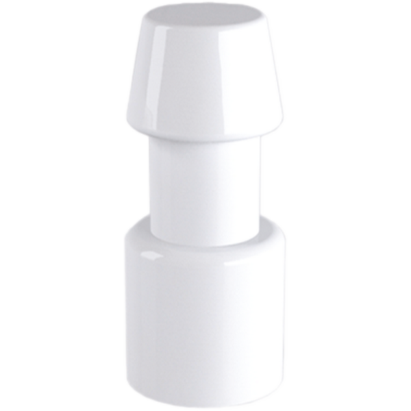 Emi Abutment Plastic Impression Coping