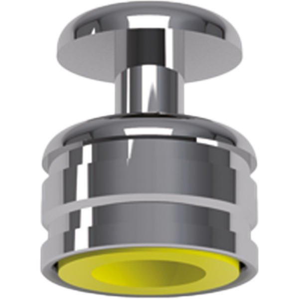 Emi Abutment Steel Impression Coping