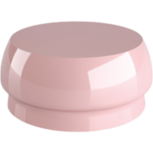 Emi Abutment Elastic Retention Cap (1.2 kg)