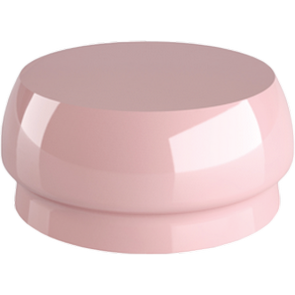 Emi Abutment Elastic Retention Cap (1.2 kg)