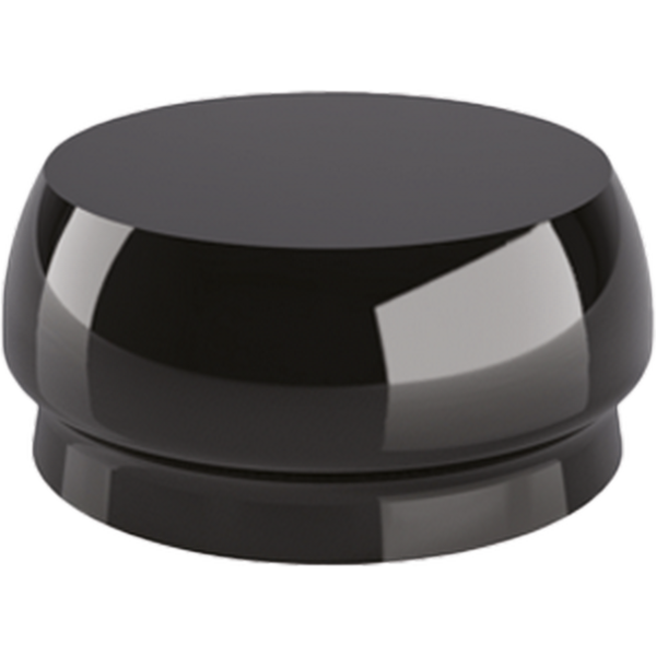 Emi Abutment Retention Cap for Laboratory