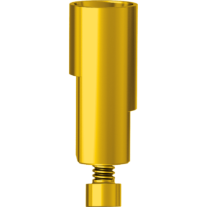 Implant Replica CAD CAM JDIcon Plus