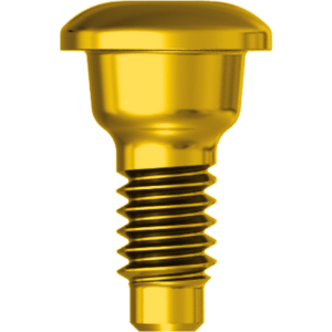 Emi Abutment Elastic Retention Cap (1.2 kg)