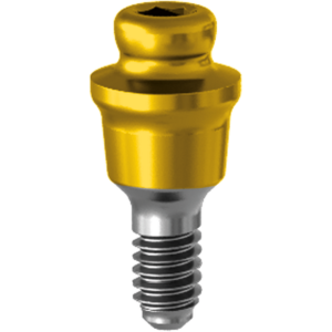 Emi Abutment H 1.5 JDIcon Plus