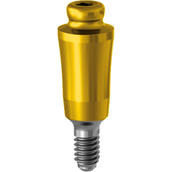 Emi Abutment H 5.0 JDIcon Plus
