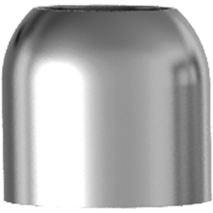 Healing Cap Octa Abutment JDIcon Plus