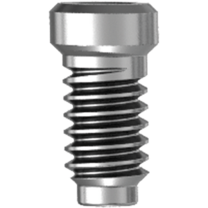 Prosthetic Screw Octa Abutment JDIcon Plus