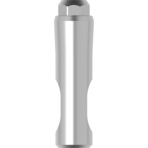 Octa Abutment Replica JDIcon Plus