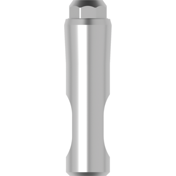 Octa Abutment Replica JDIcon Plus