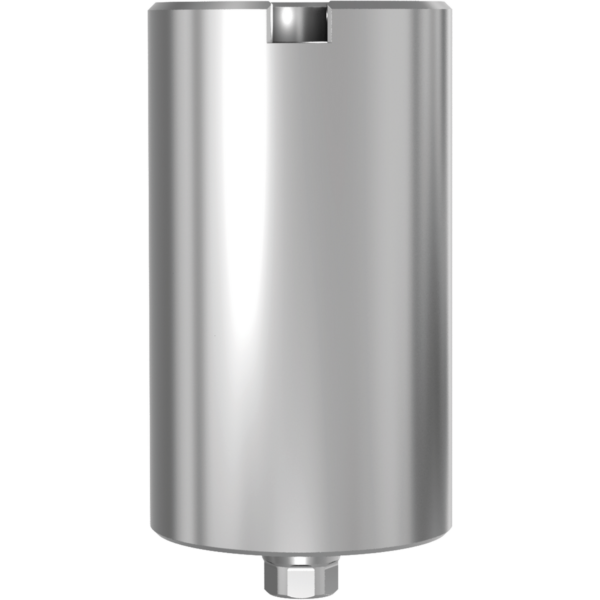 Pre-milled Abutment Blank JDIcon Plus