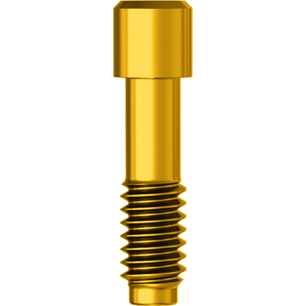 Prosthetic Screw JDIcon Plus