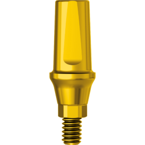 Emi Abutment Elastic Retention Cap (1.2 kg)