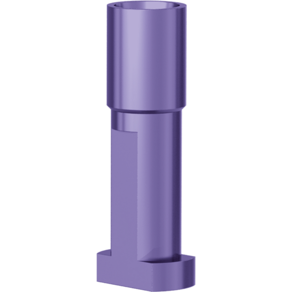 Implant Replica JDIcon Ultra S