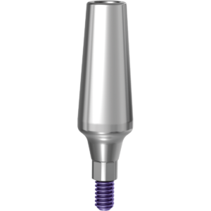 GP Abutment Ø 4.0 JDIcon Ultra S