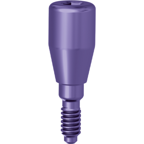 Healing Abutment Ø 3.2 H 5.0 JDIcon Ultra S