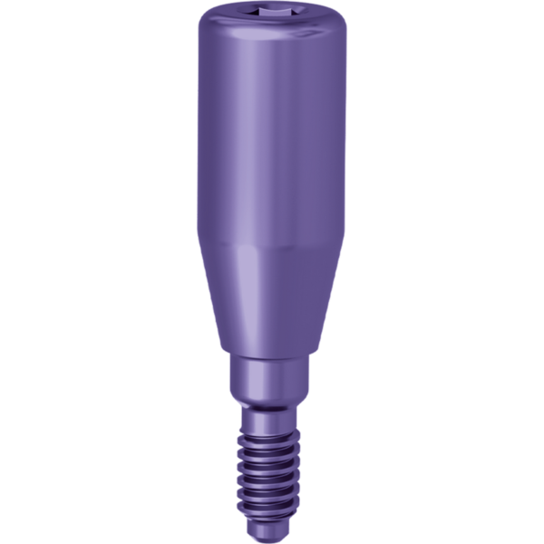 Healing Abutment Ø 3.2 H 7.0 JDIcon Ultra S