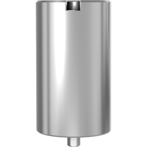 Pre-milled Abutment Blank JDIcon Ultra S