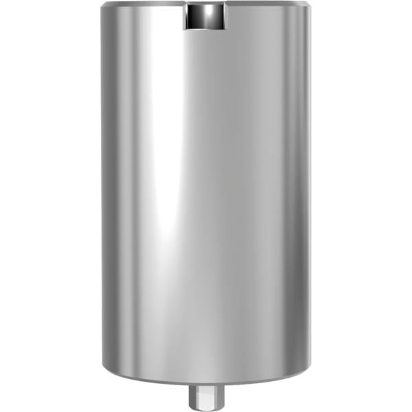 Pre-milled Abutment Blank JDIcon Ultra S