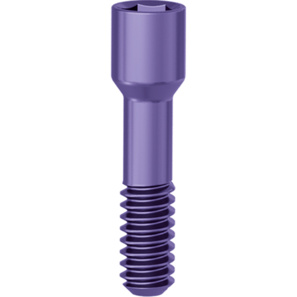 Prosthetic Screw JDIcon Ultra S
