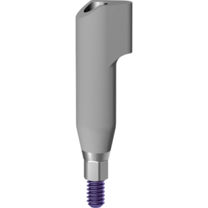 ScanBody Engaging JDIcon Ultra S