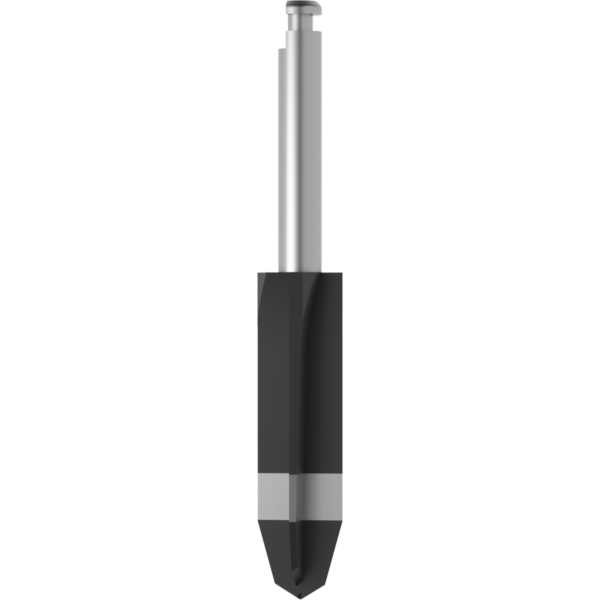 Short Drill Ø 5mm L 6 JDIcon Plus